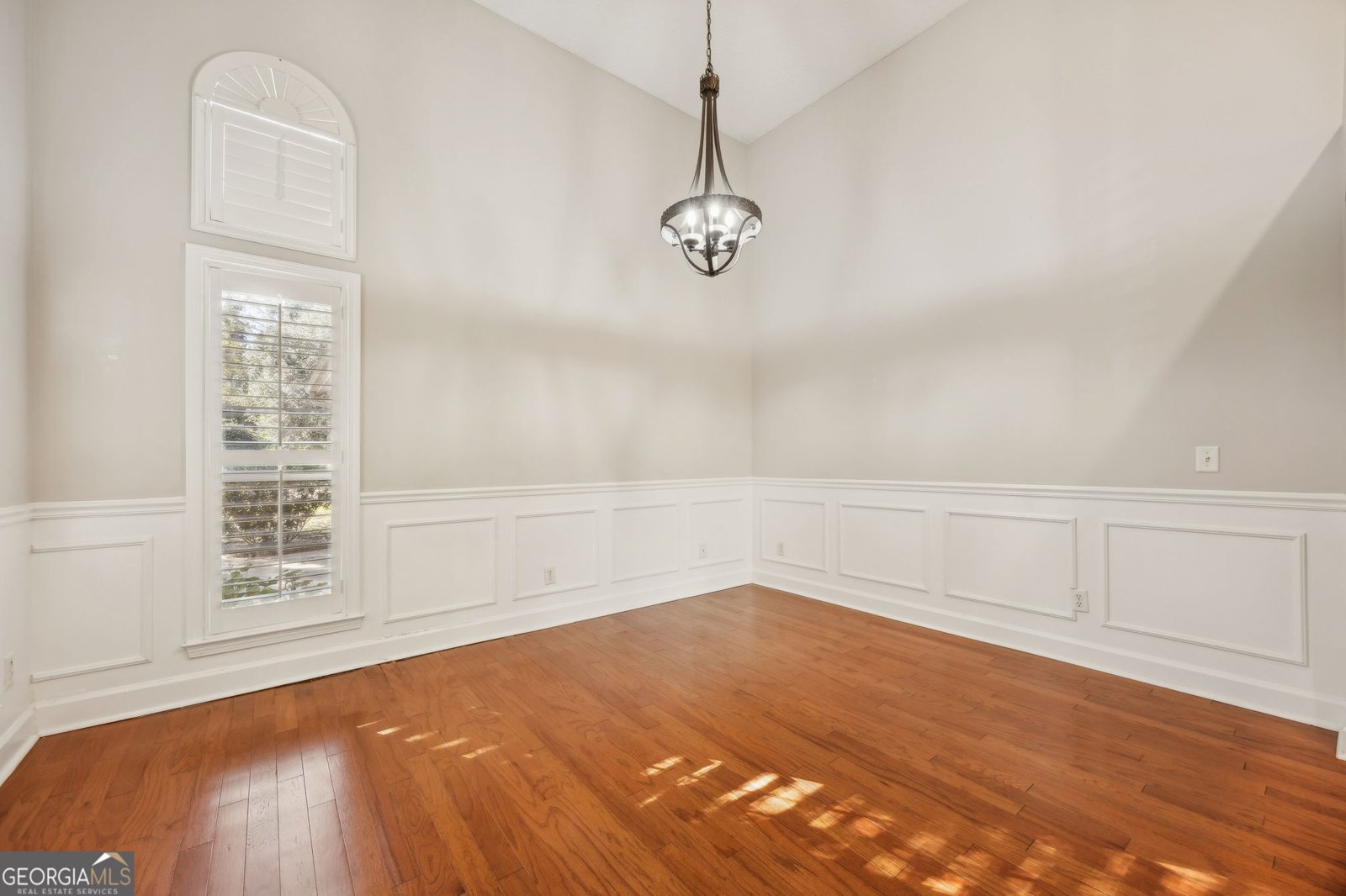 203 Cumberland Drive Kingsland - 11