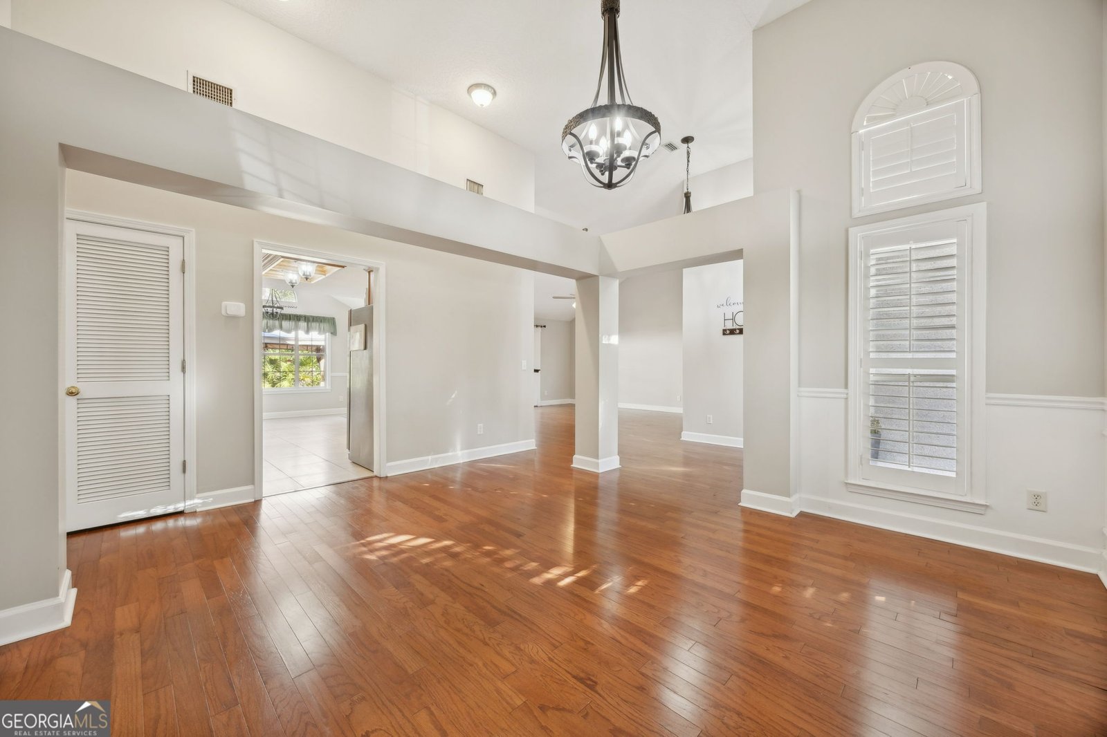 203 Cumberland Drive Kingsland - 12