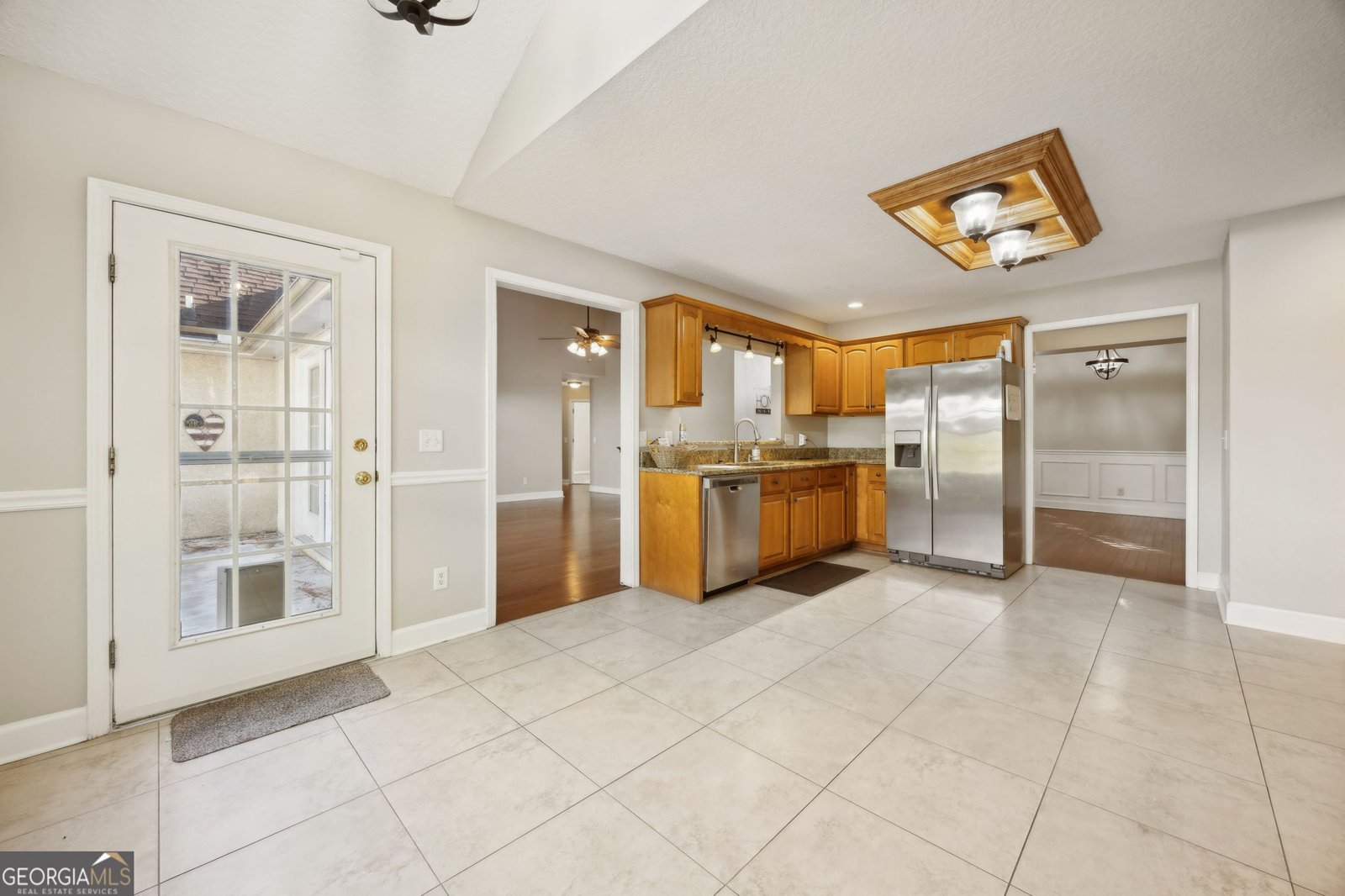 203 Cumberland Drive Kingsland - 13