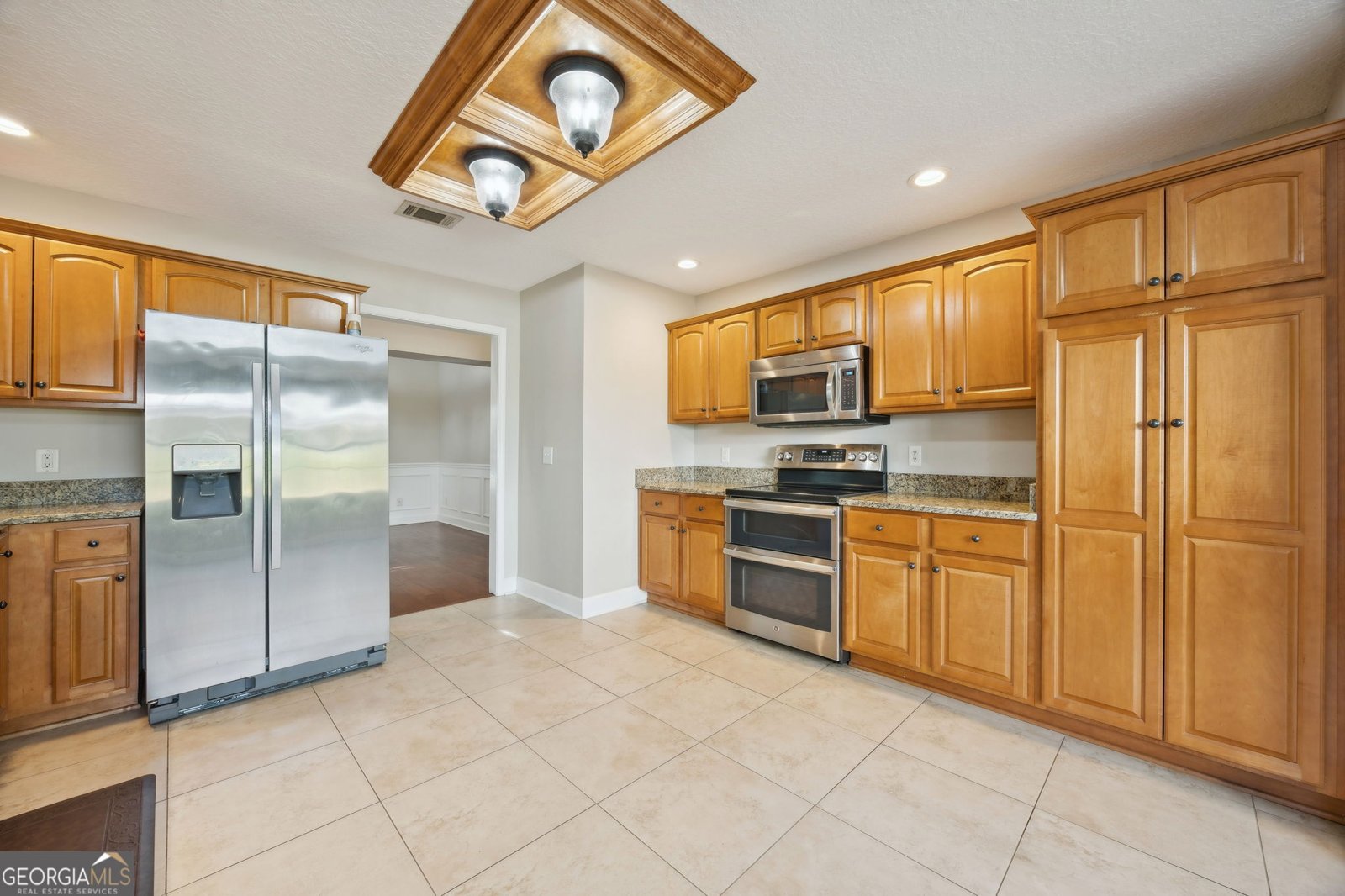 203 Cumberland Drive Kingsland - 14