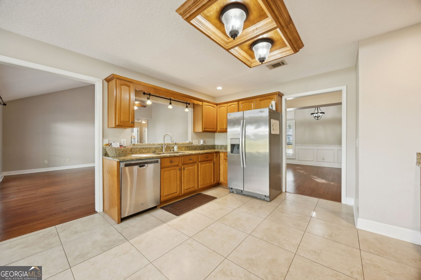 203 Cumberland Drive Kingsland - 15