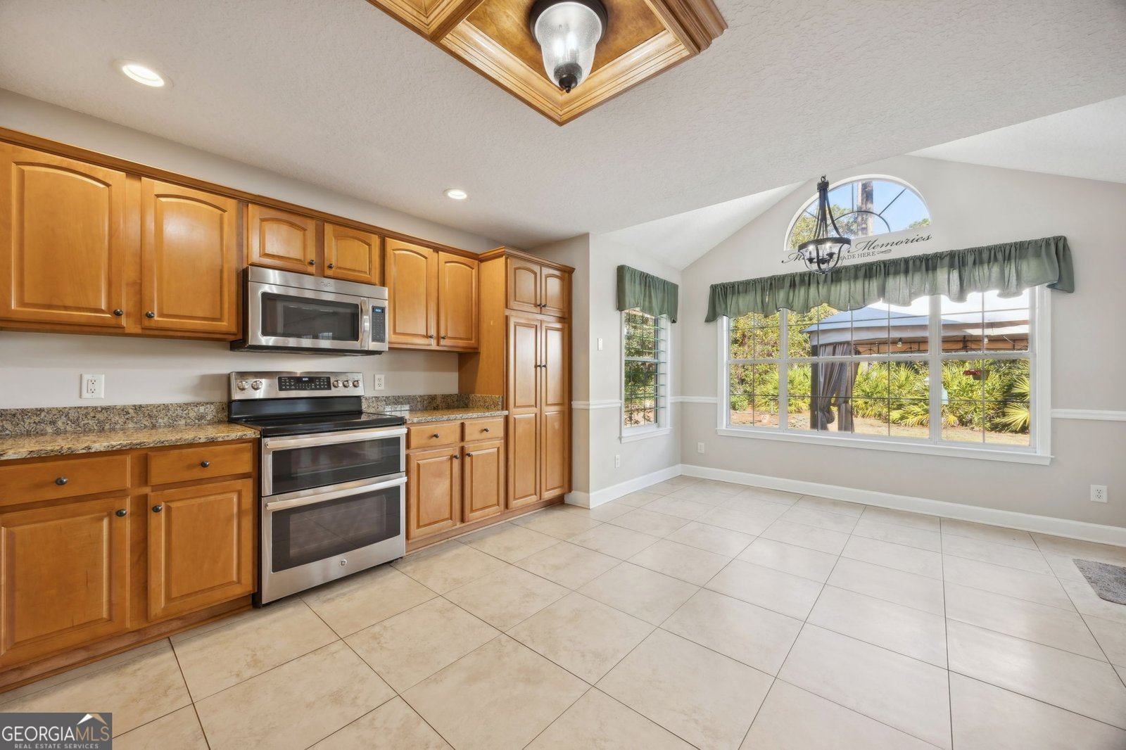 203 Cumberland Drive Kingsland - 16