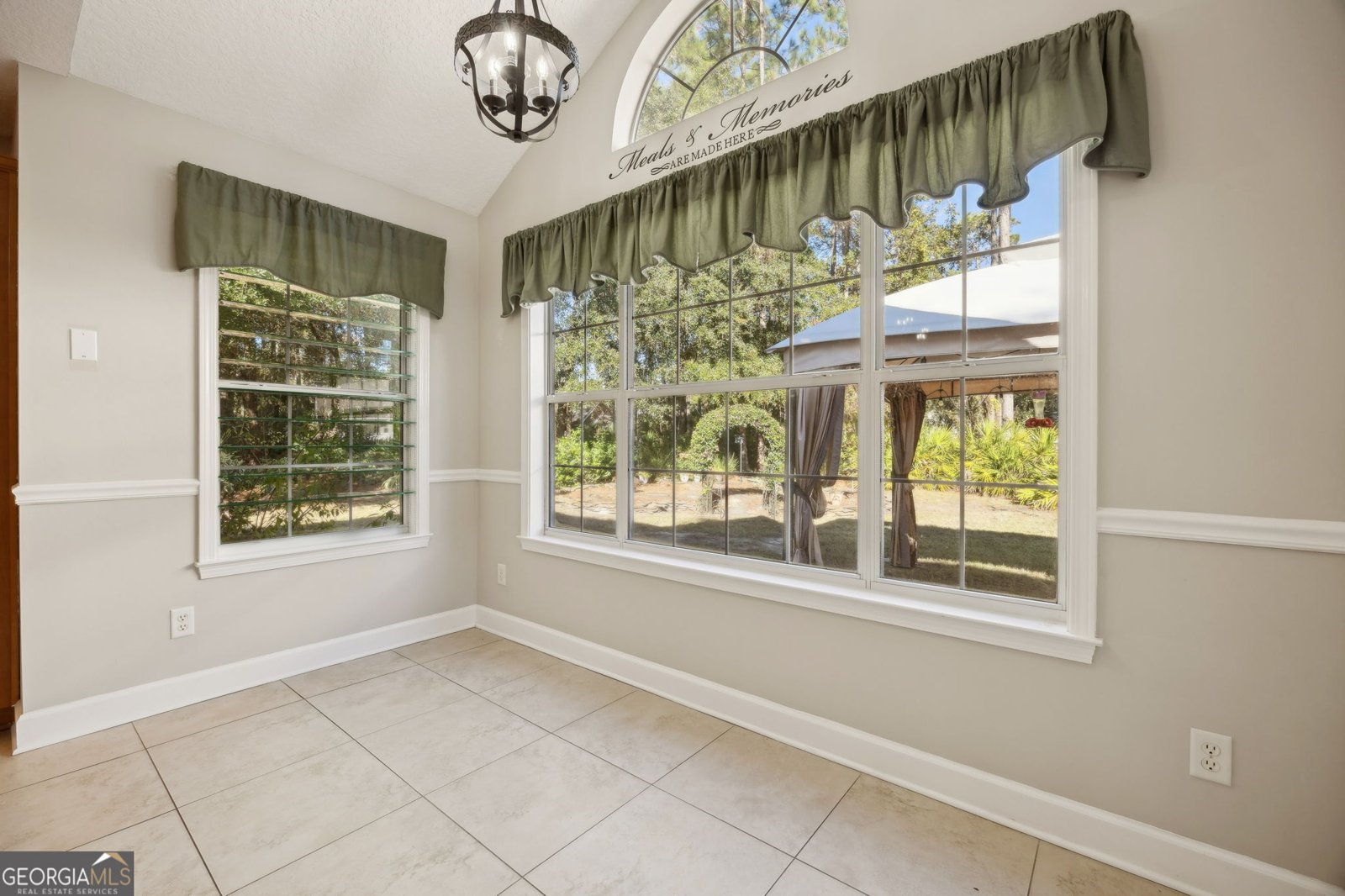 203 Cumberland Drive Kingsland - 17