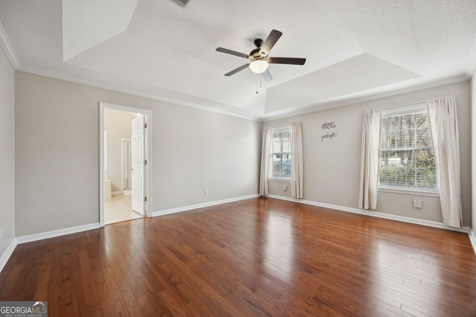 203 Cumberland Drive Kingsland - 18