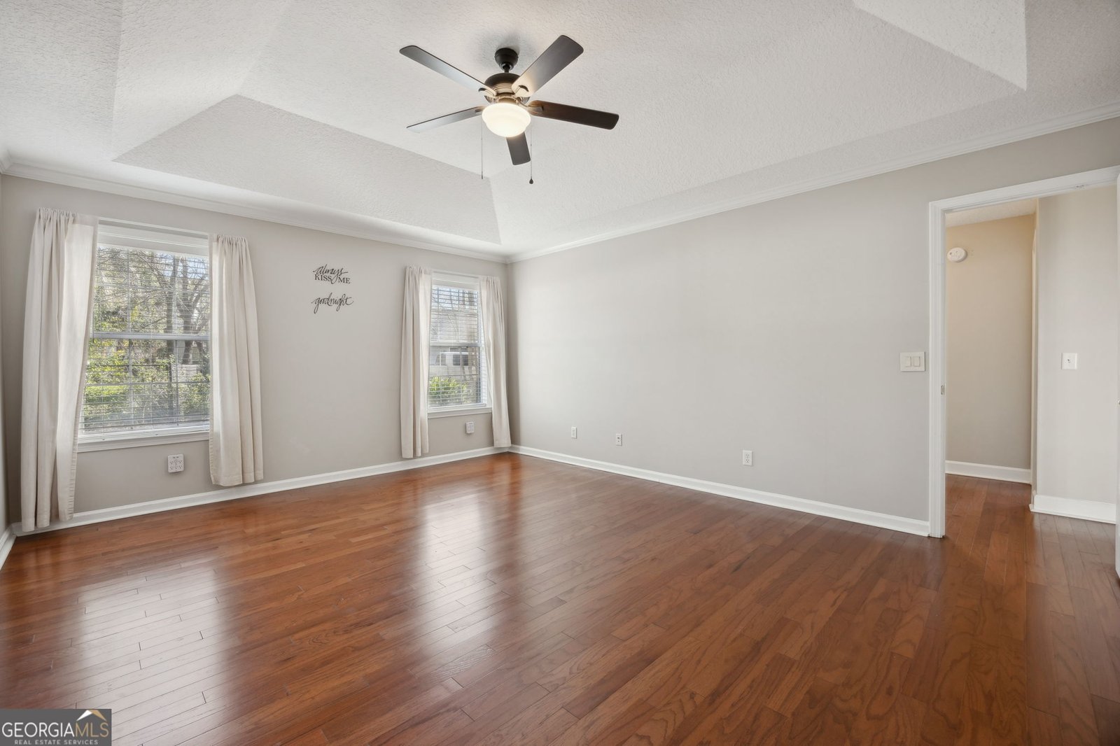 203 Cumberland Drive Kingsland - 19