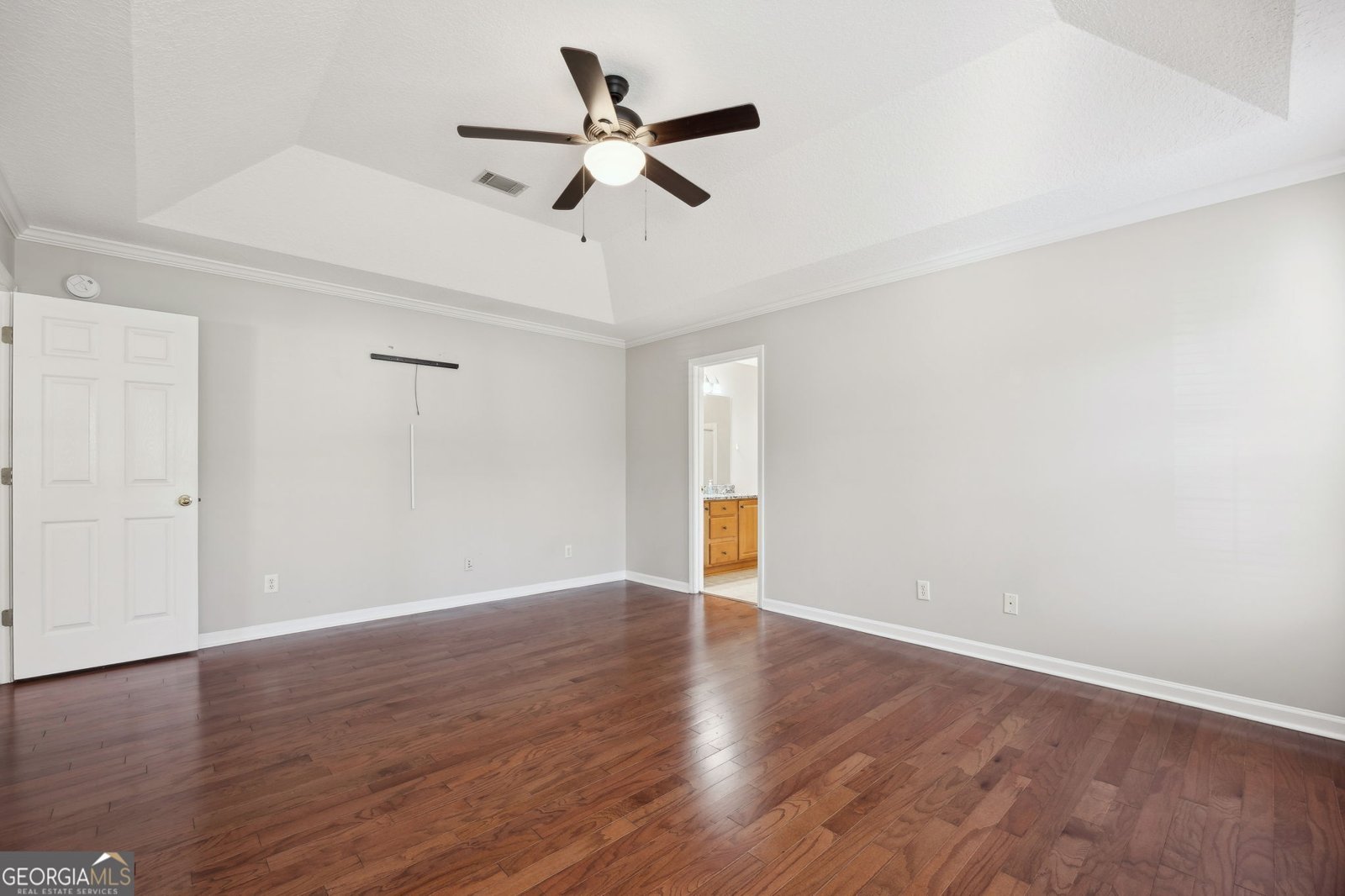 203 Cumberland Drive Kingsland - 20