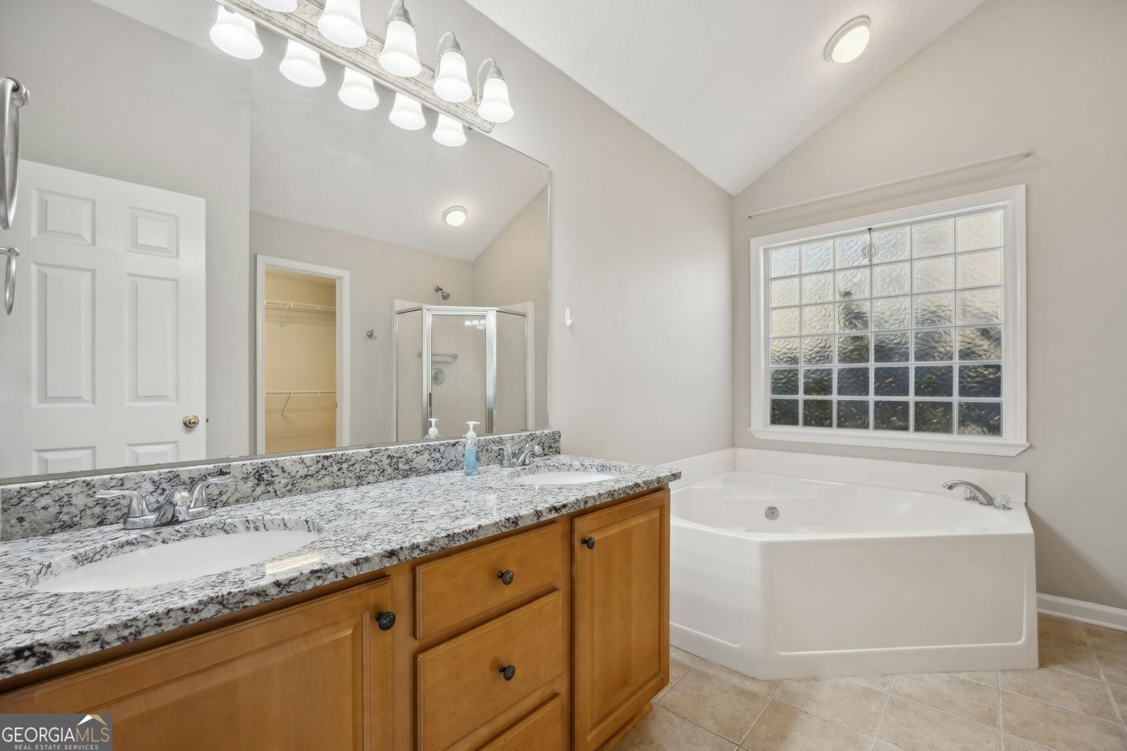 203 Cumberland Drive Kingsland - 21