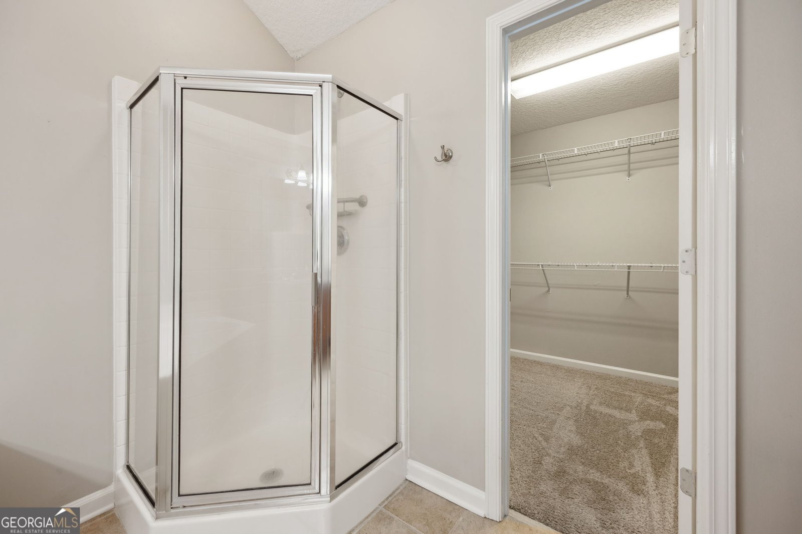 203 Cumberland Drive Kingsland - 22