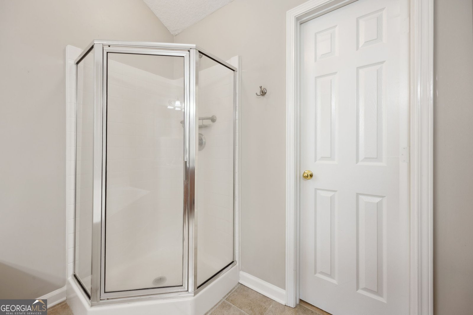 203 Cumberland Drive Kingsland - 23