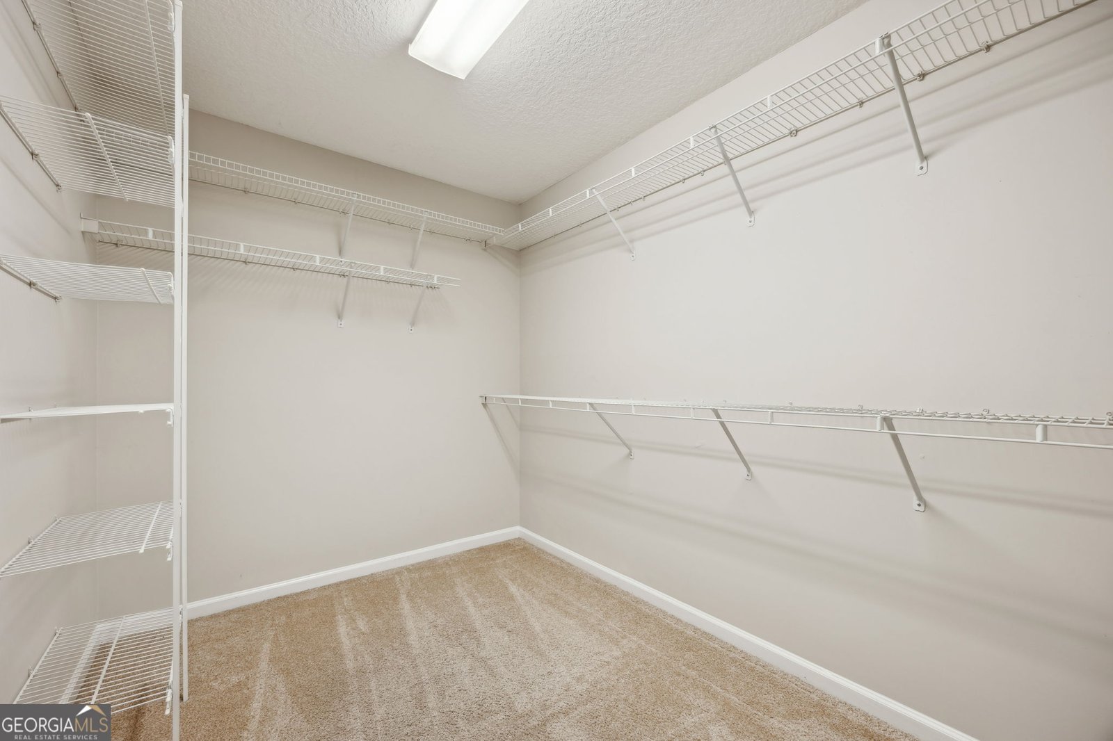 203 Cumberland Drive Kingsland - 24