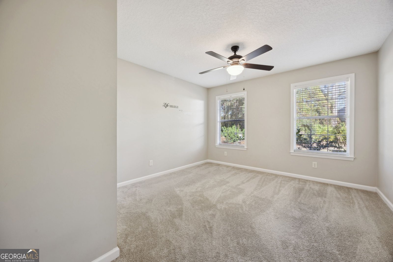 203 Cumberland Drive Kingsland - 25