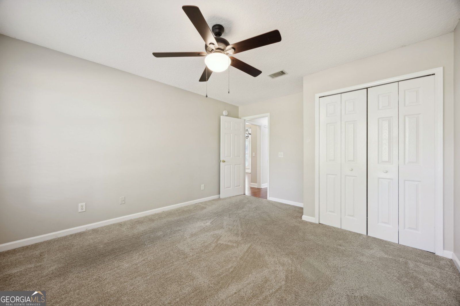 203 Cumberland Drive Kingsland - 26