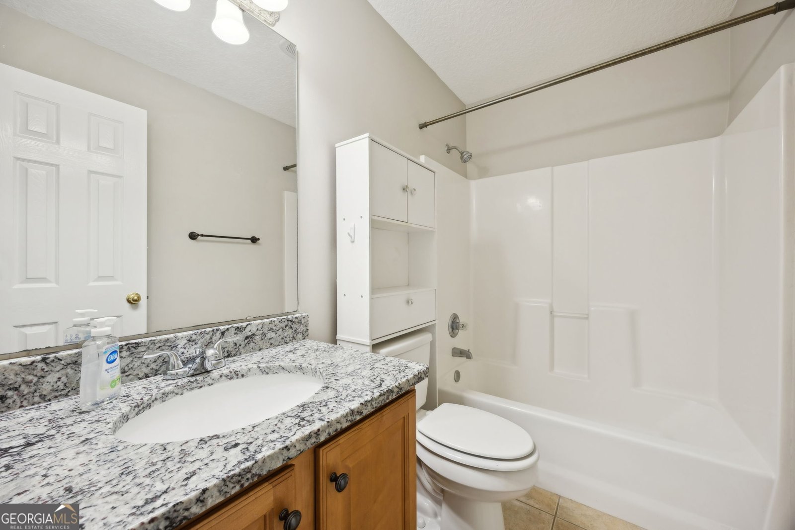 203 Cumberland Drive Kingsland - 27