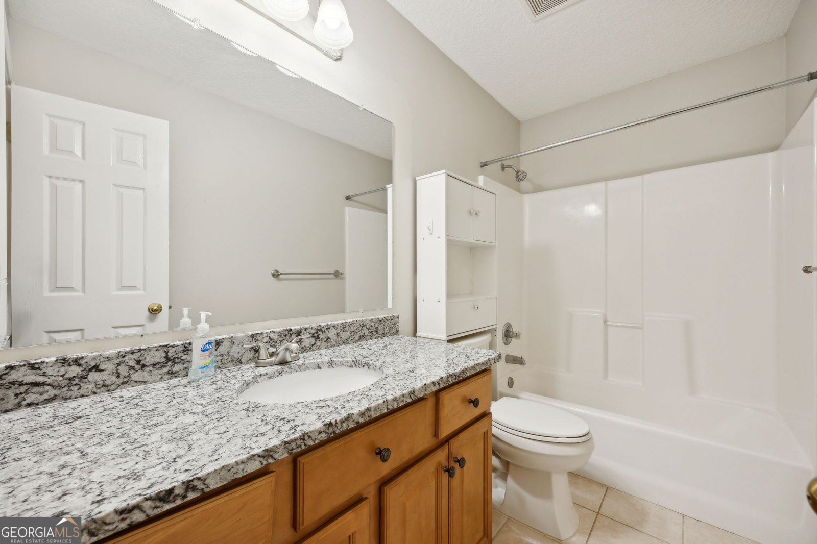 203 Cumberland Drive Kingsland - 28