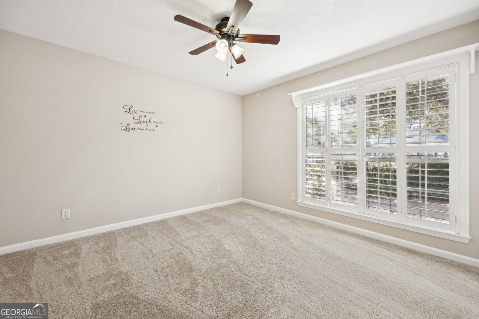 203 Cumberland Drive Kingsland - 29