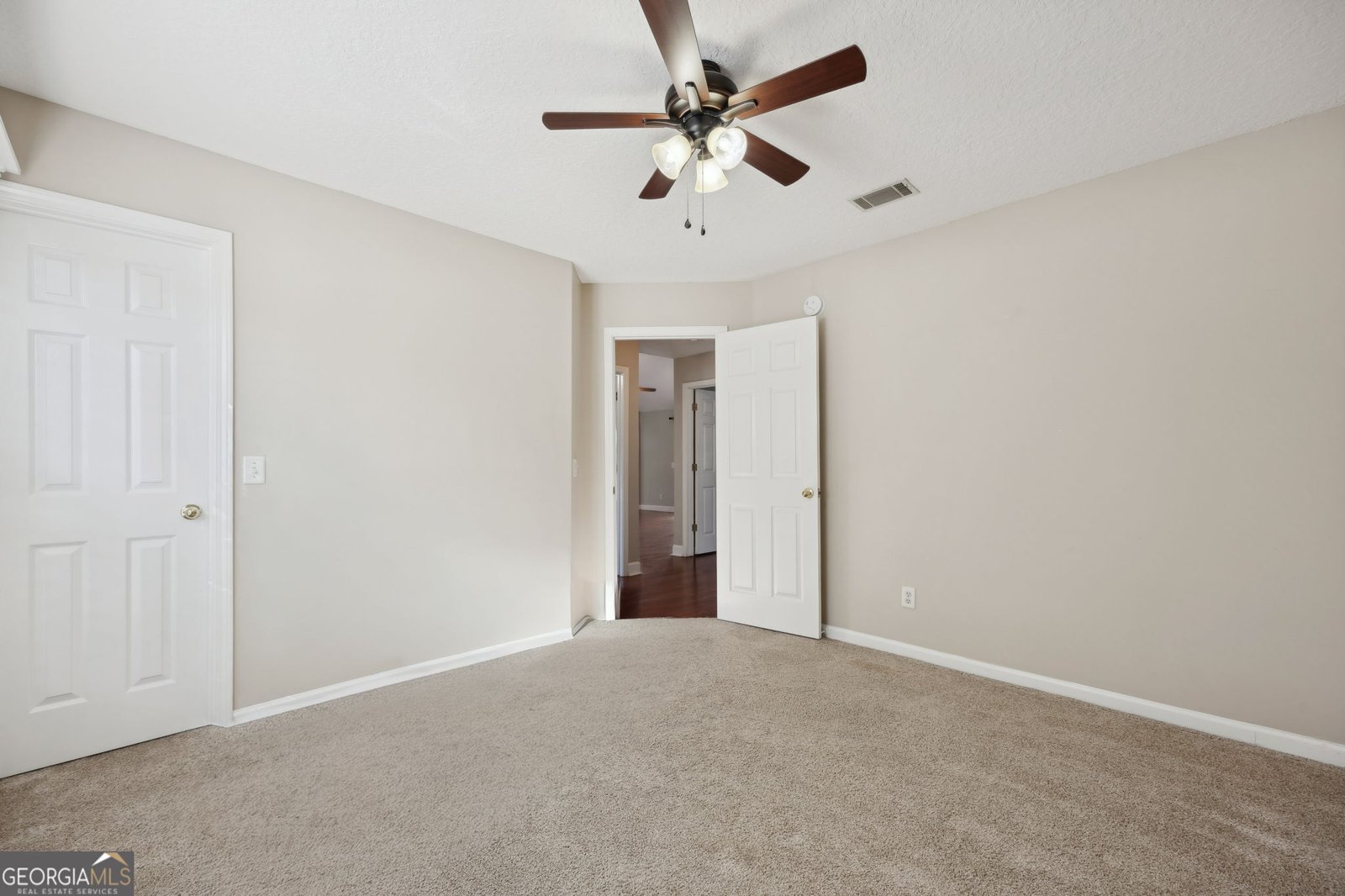 203 Cumberland Drive Kingsland - 30