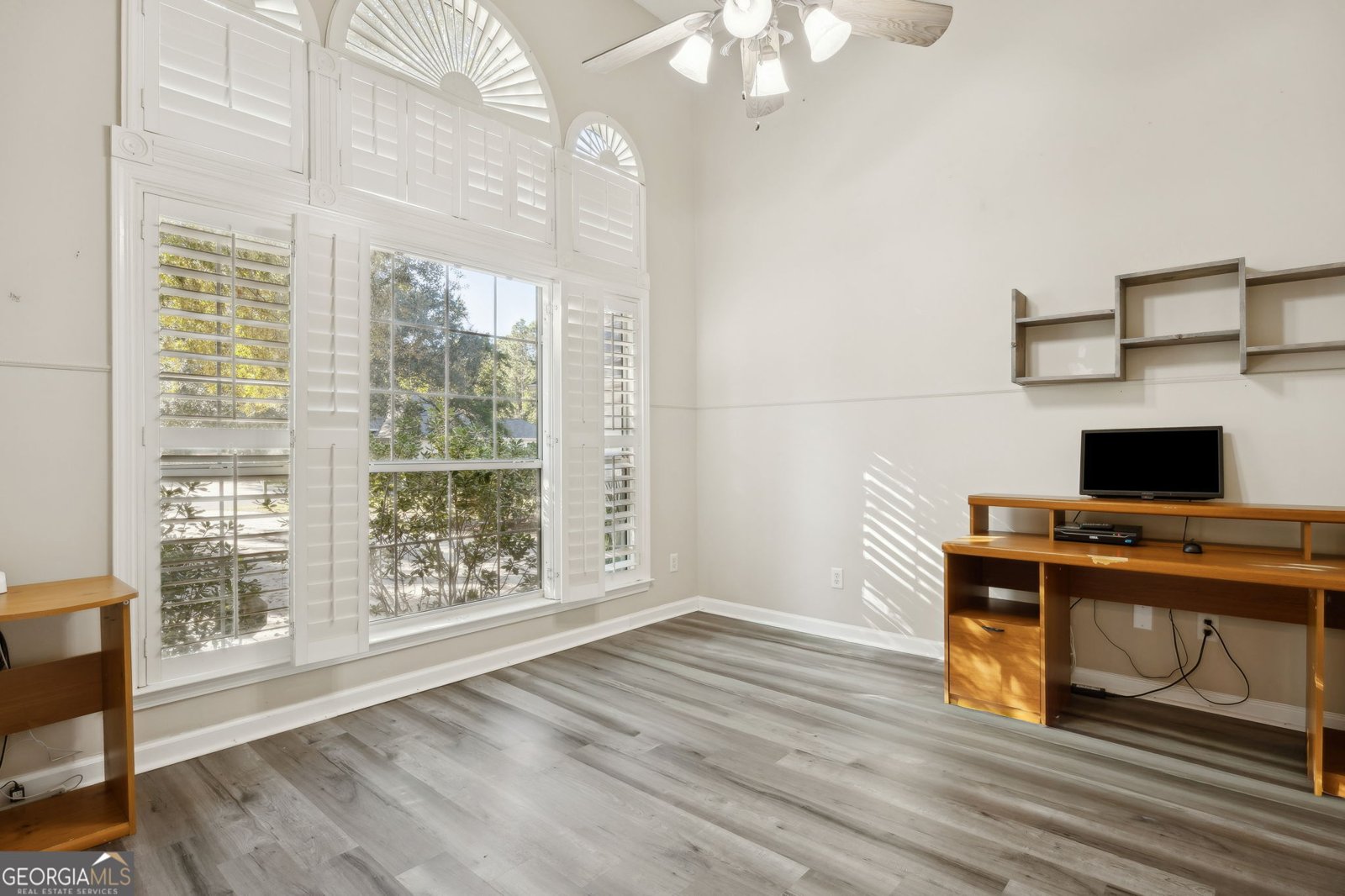 203 Cumberland Drive Kingsland - 31