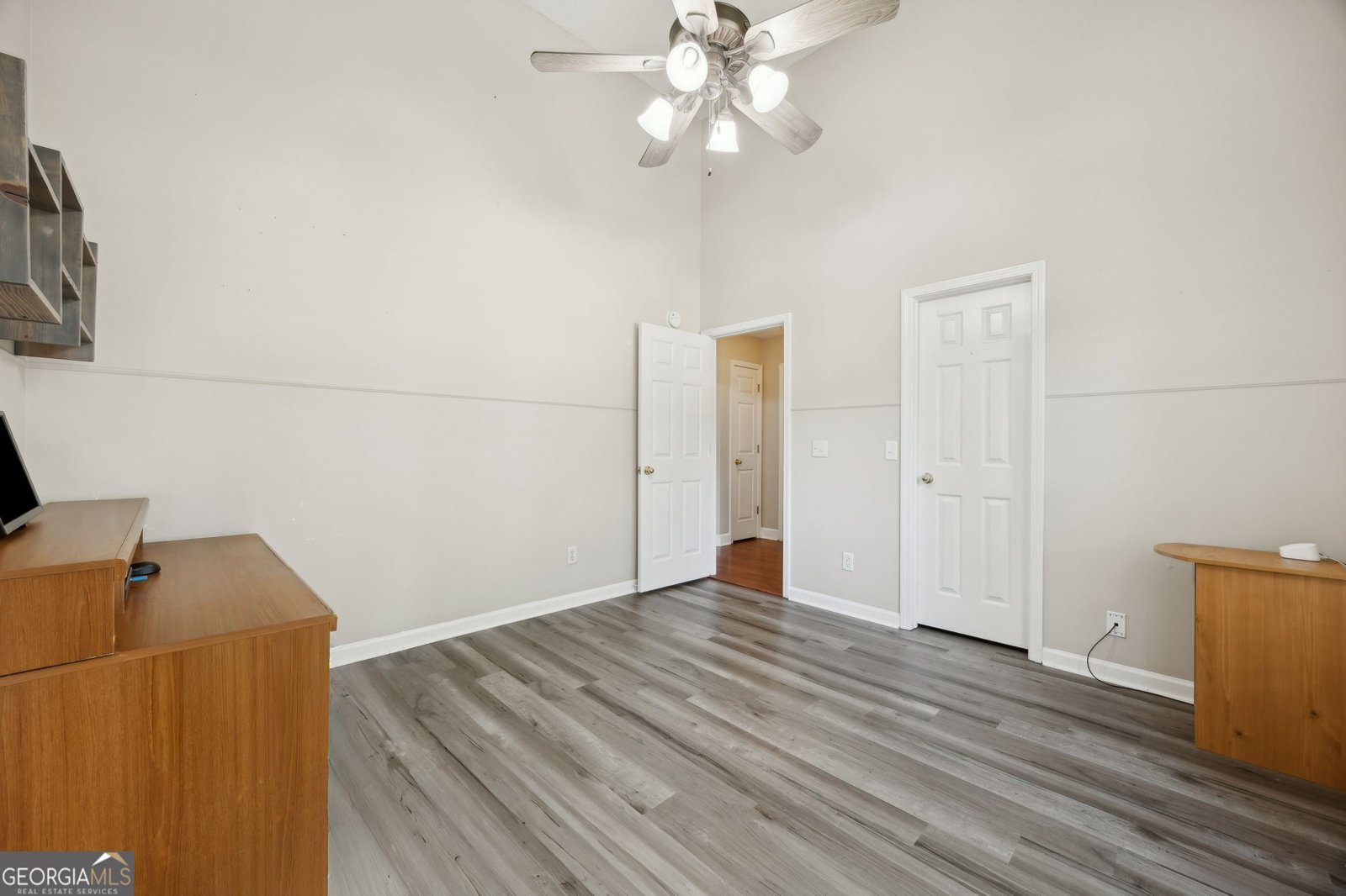 203 Cumberland Drive Kingsland - 32