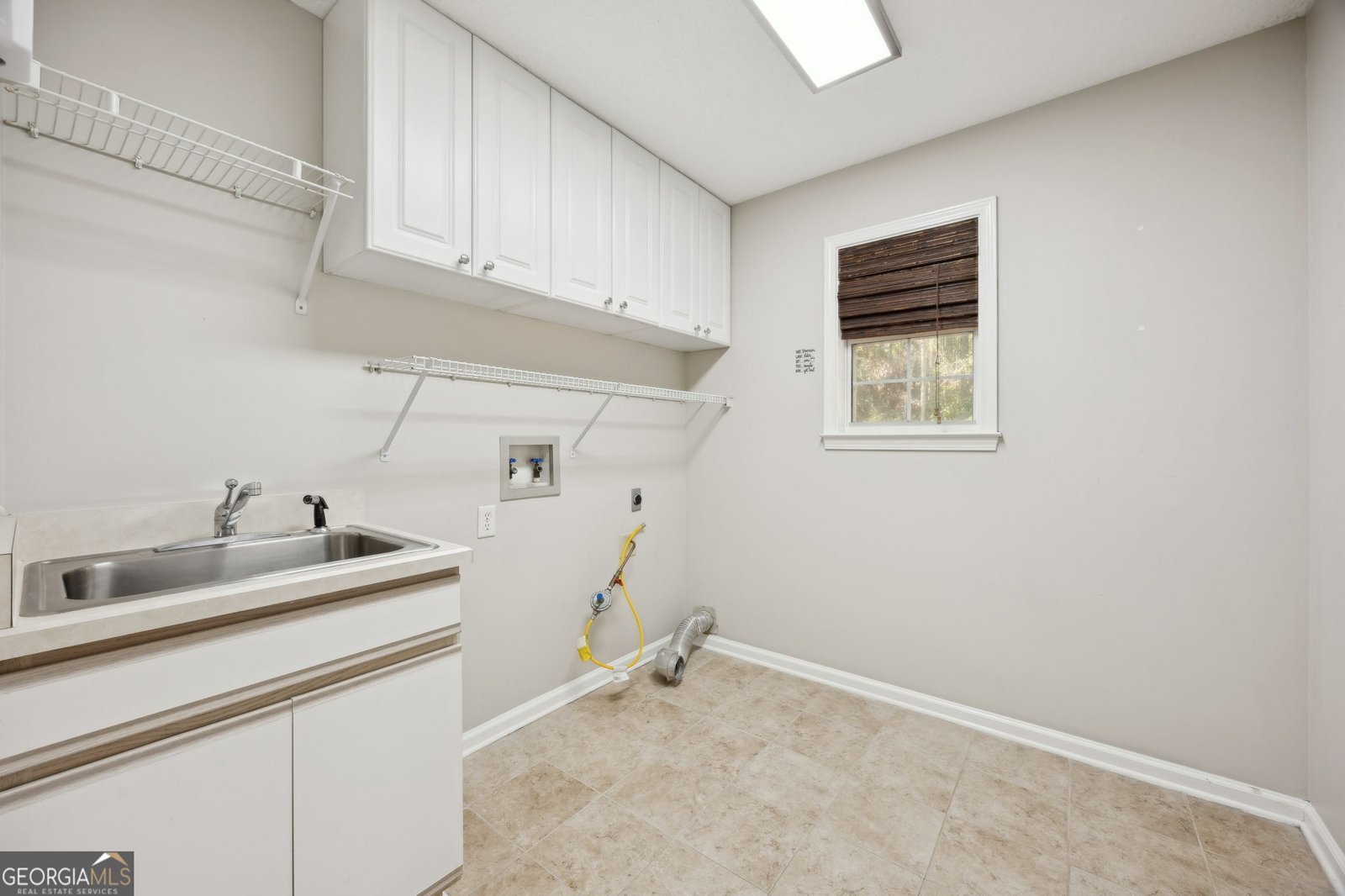 203 Cumberland Drive Kingsland - 33