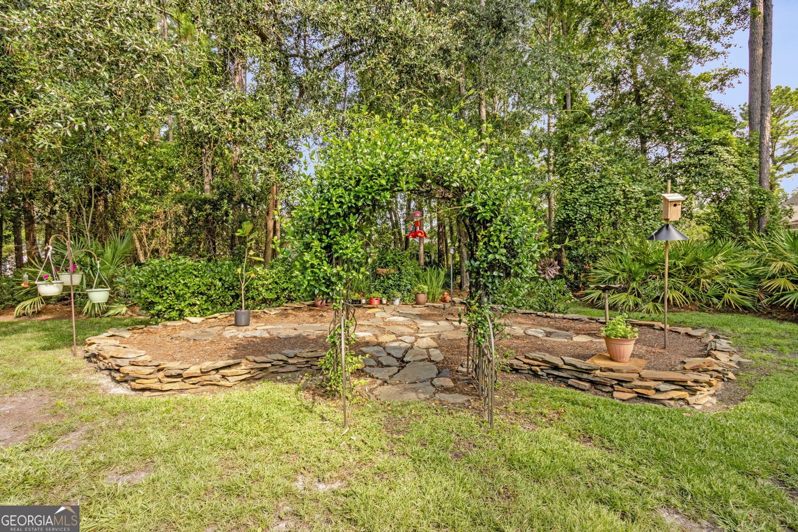 203 Cumberland Drive Kingsland - 43