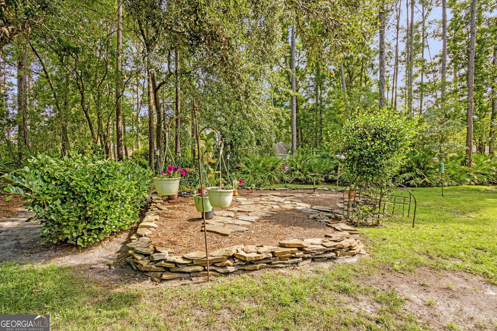 203 Cumberland Drive Kingsland - 45