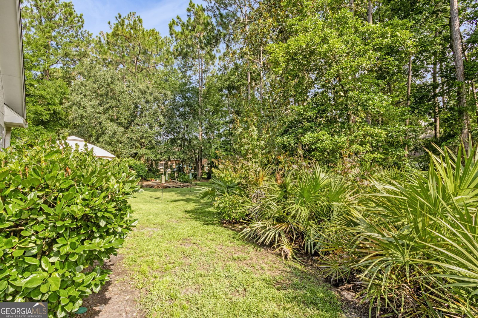 203 Cumberland Drive Kingsland - 47