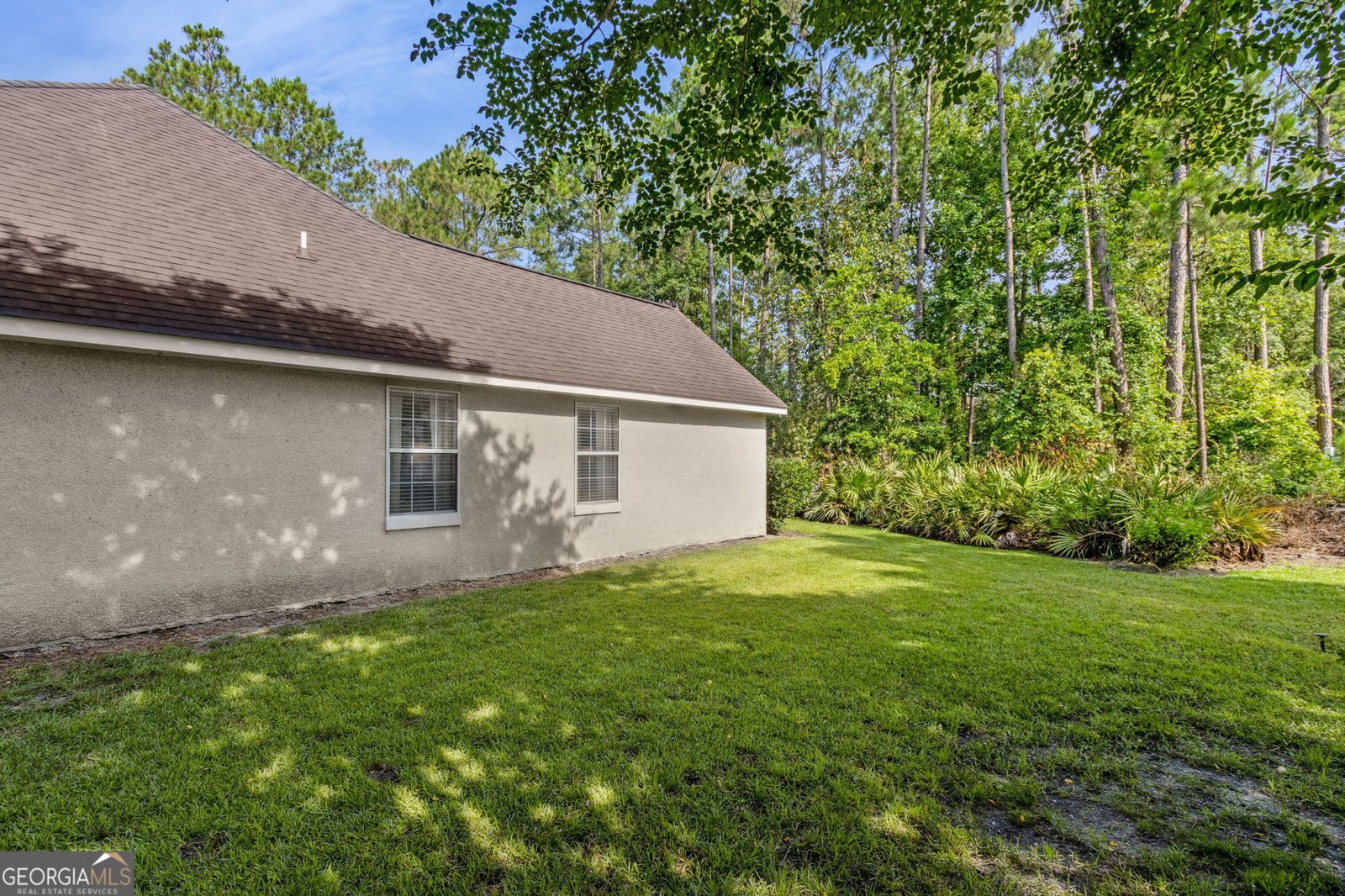 203 Cumberland Drive Kingsland - 48