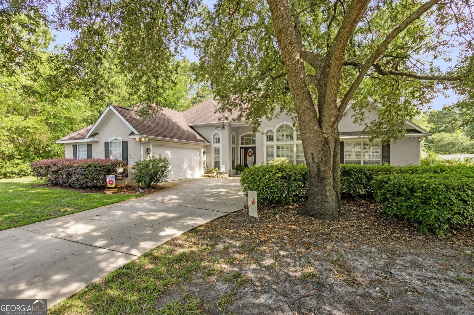 203 Cumberland Drive Kingsland - 5