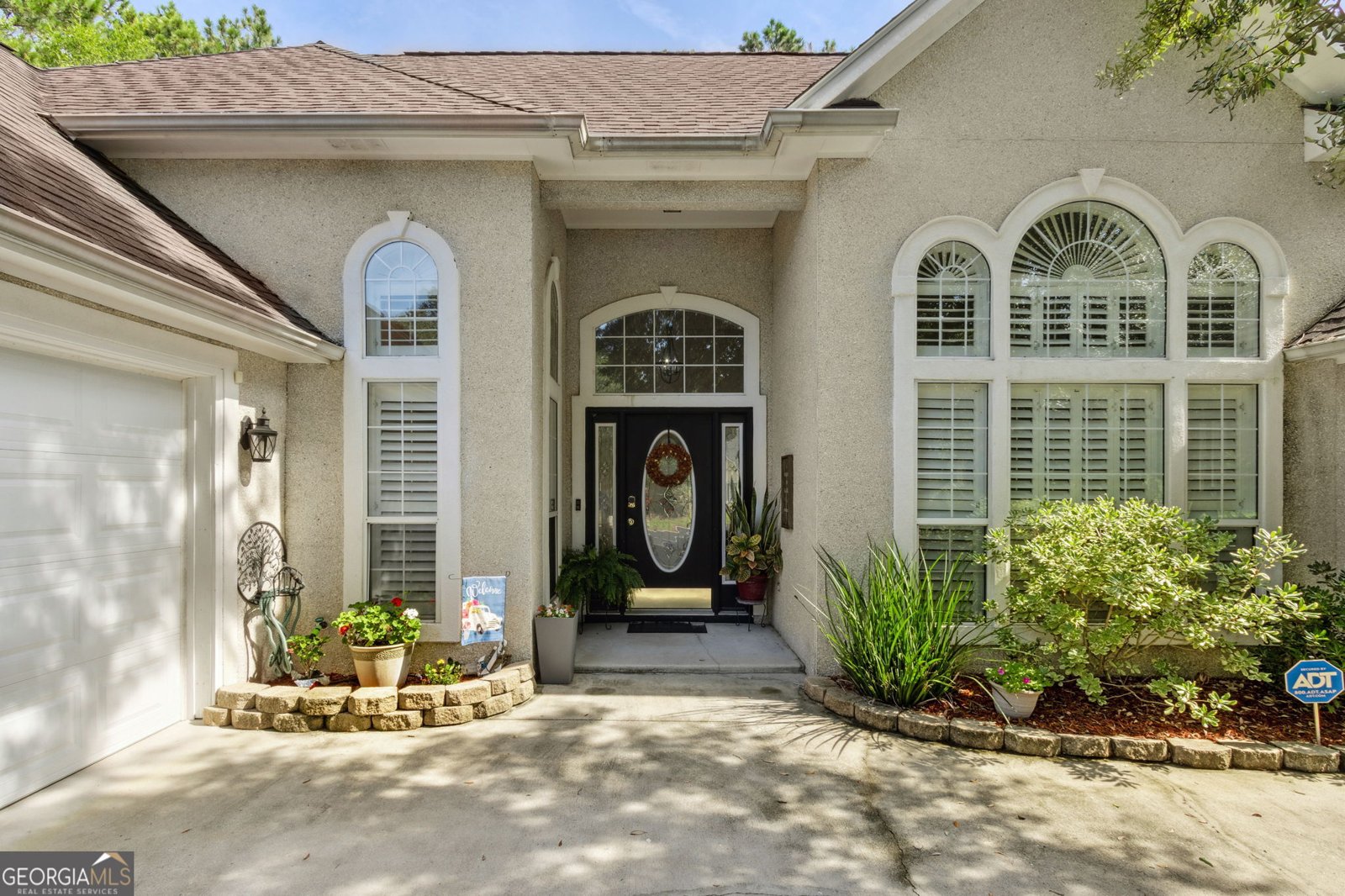 203 Cumberland Drive Kingsland - 6