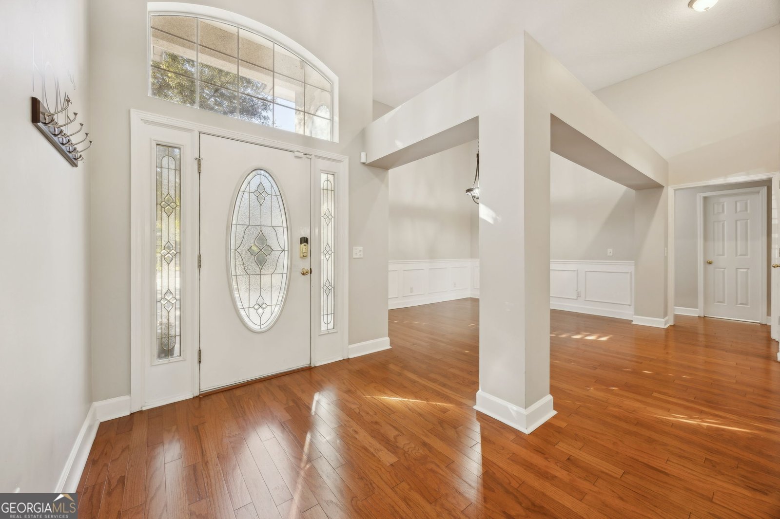 203 Cumberland Drive Kingsland - 7