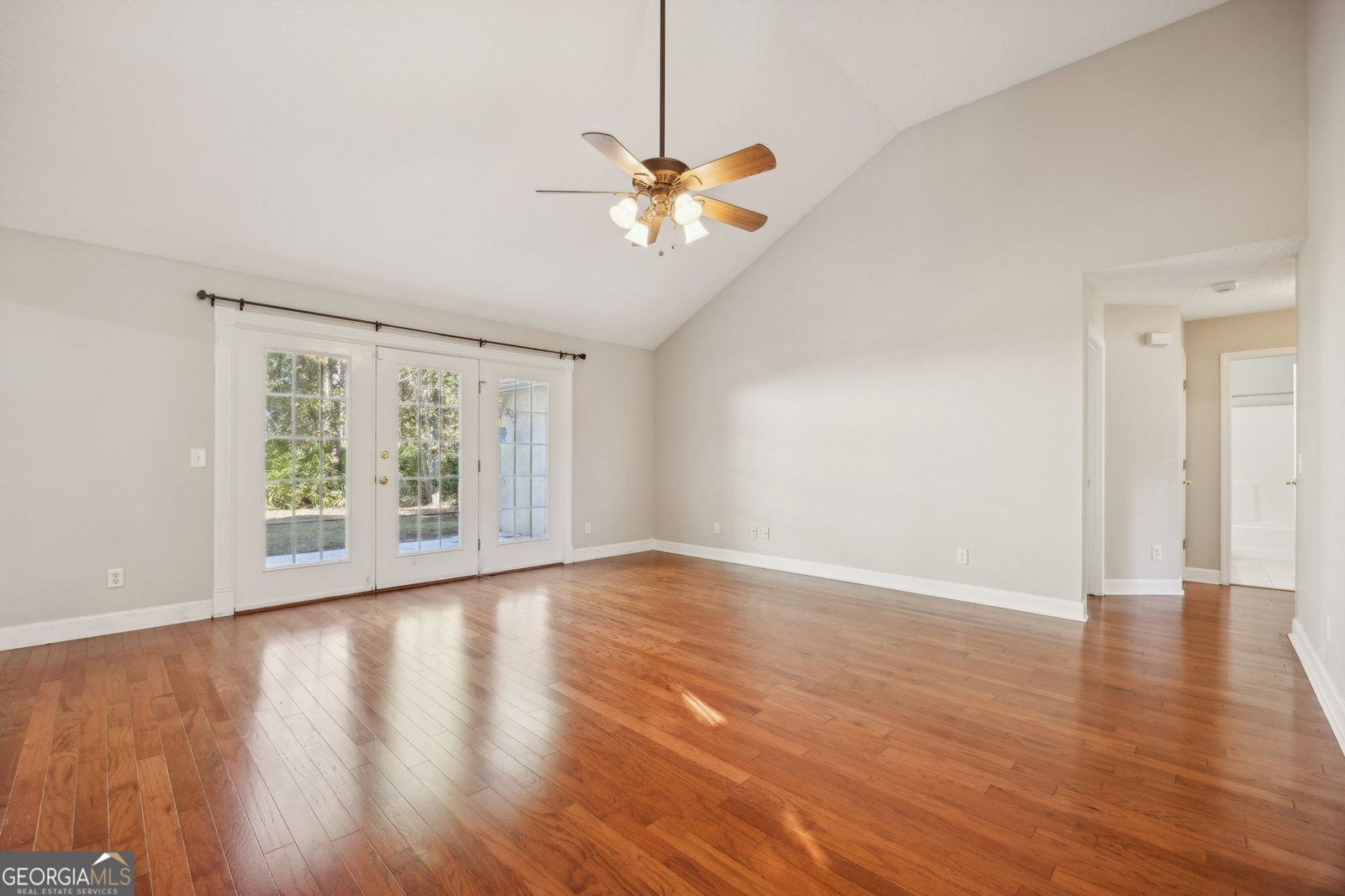 203 Cumberland Drive Kingsland - 8