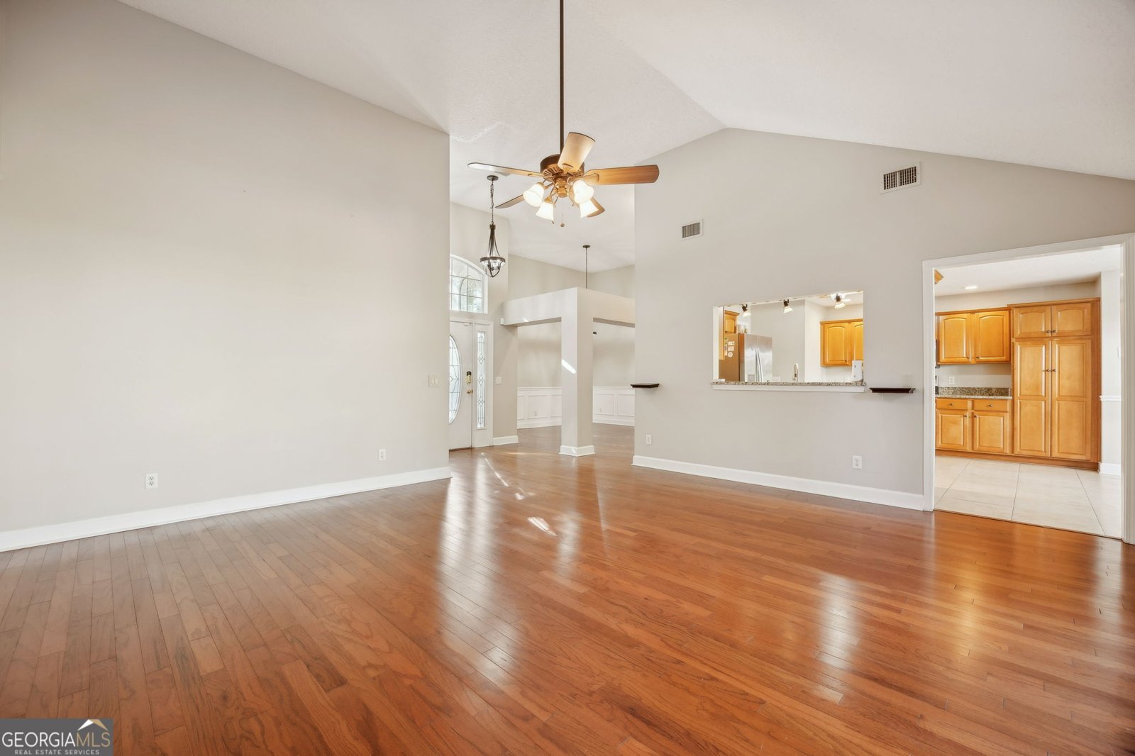 203 Cumberland Drive Kingsland - 9