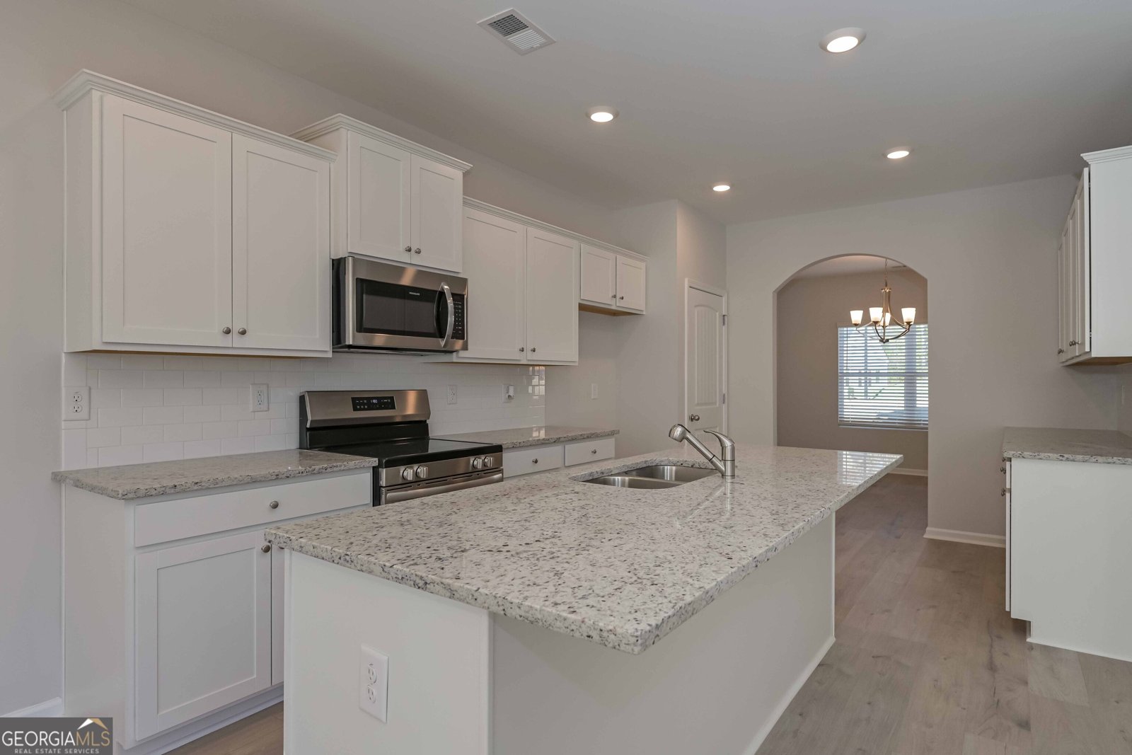 448 The Boulevard Newnan - 11