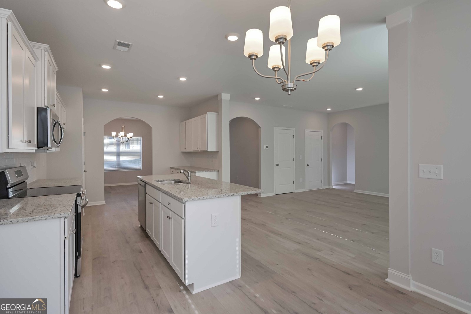 448 The Boulevard Newnan - 13