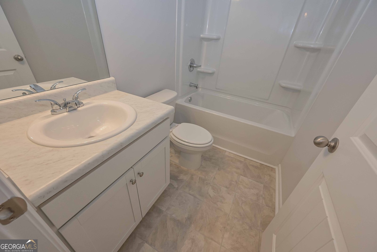 448 The Boulevard Newnan - 15