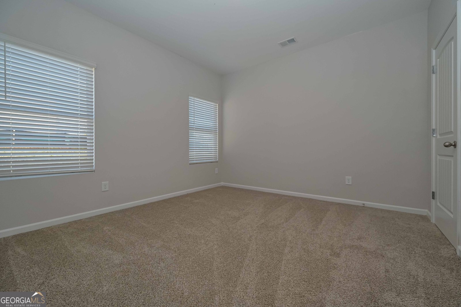 448 The Boulevard Newnan - 16