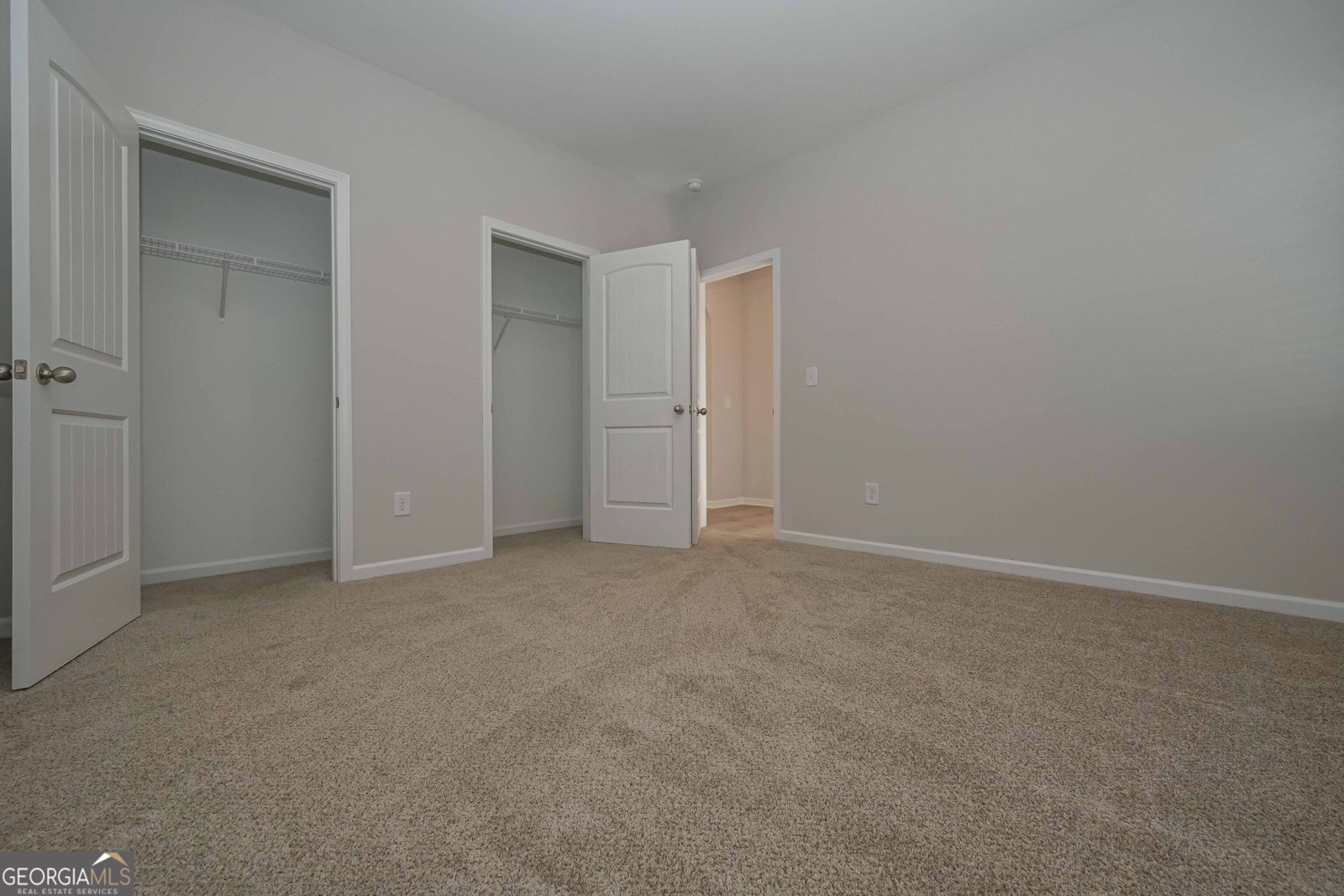 448 The Boulevard Newnan - 17