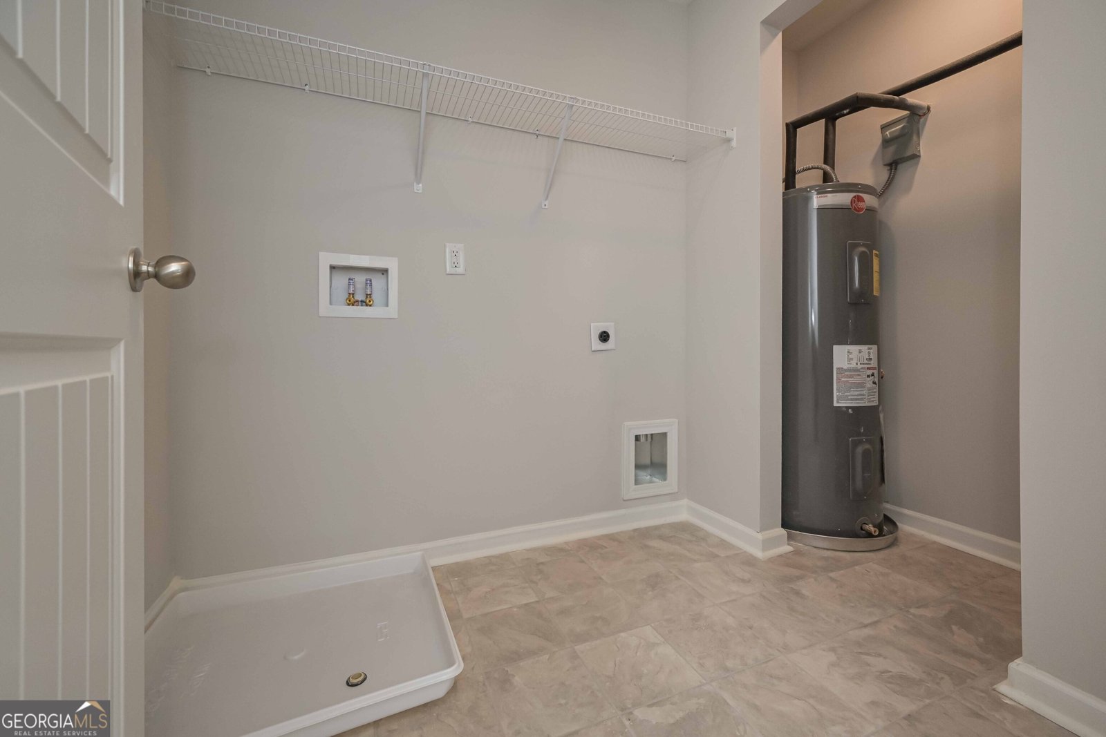 448 The Boulevard Newnan - 25