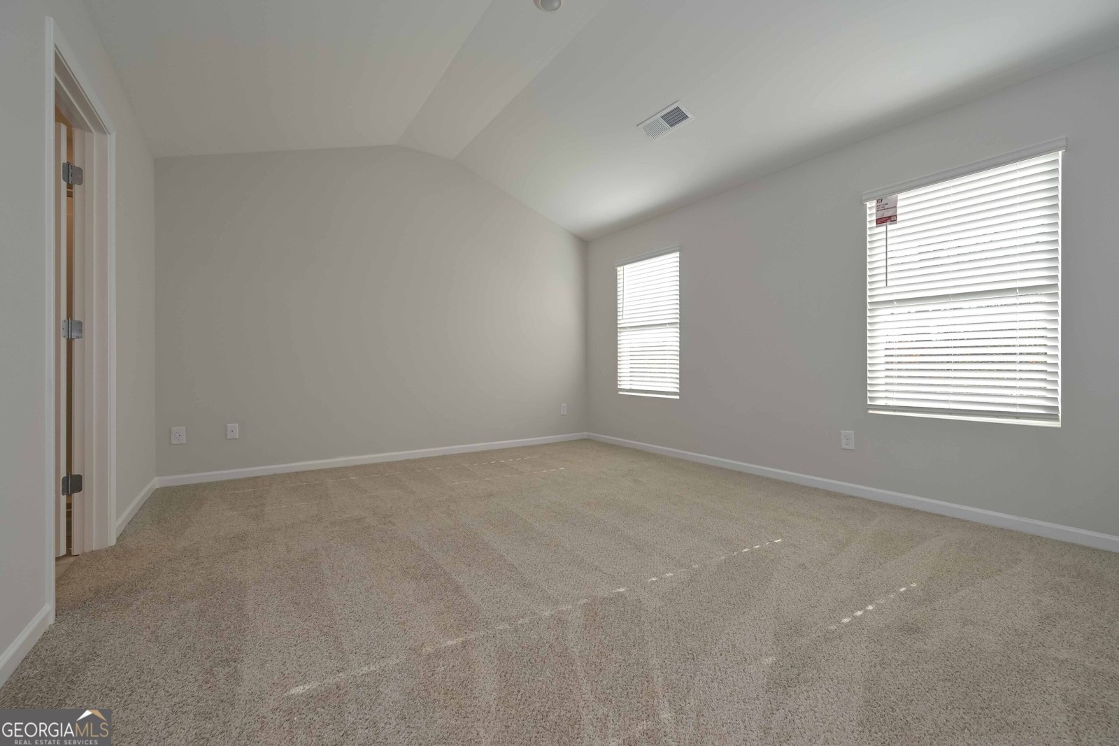 448 The Boulevard Newnan - 26