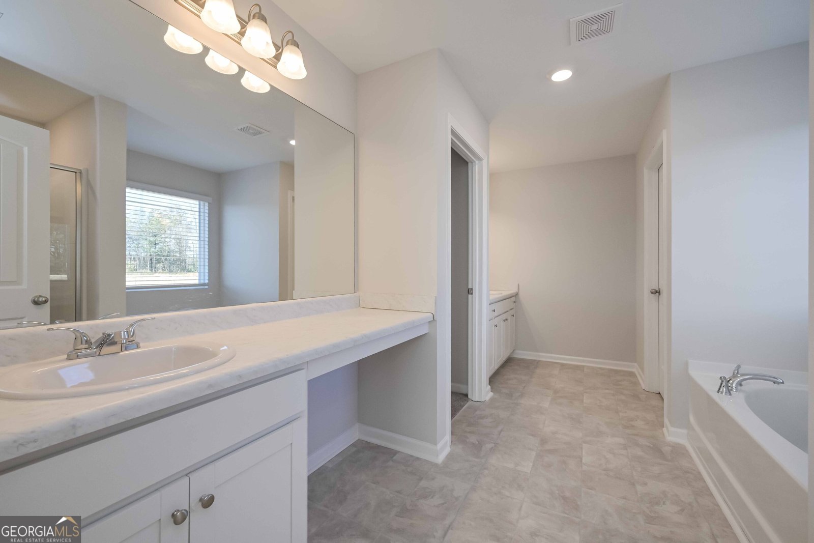 448 The Boulevard Newnan - 28