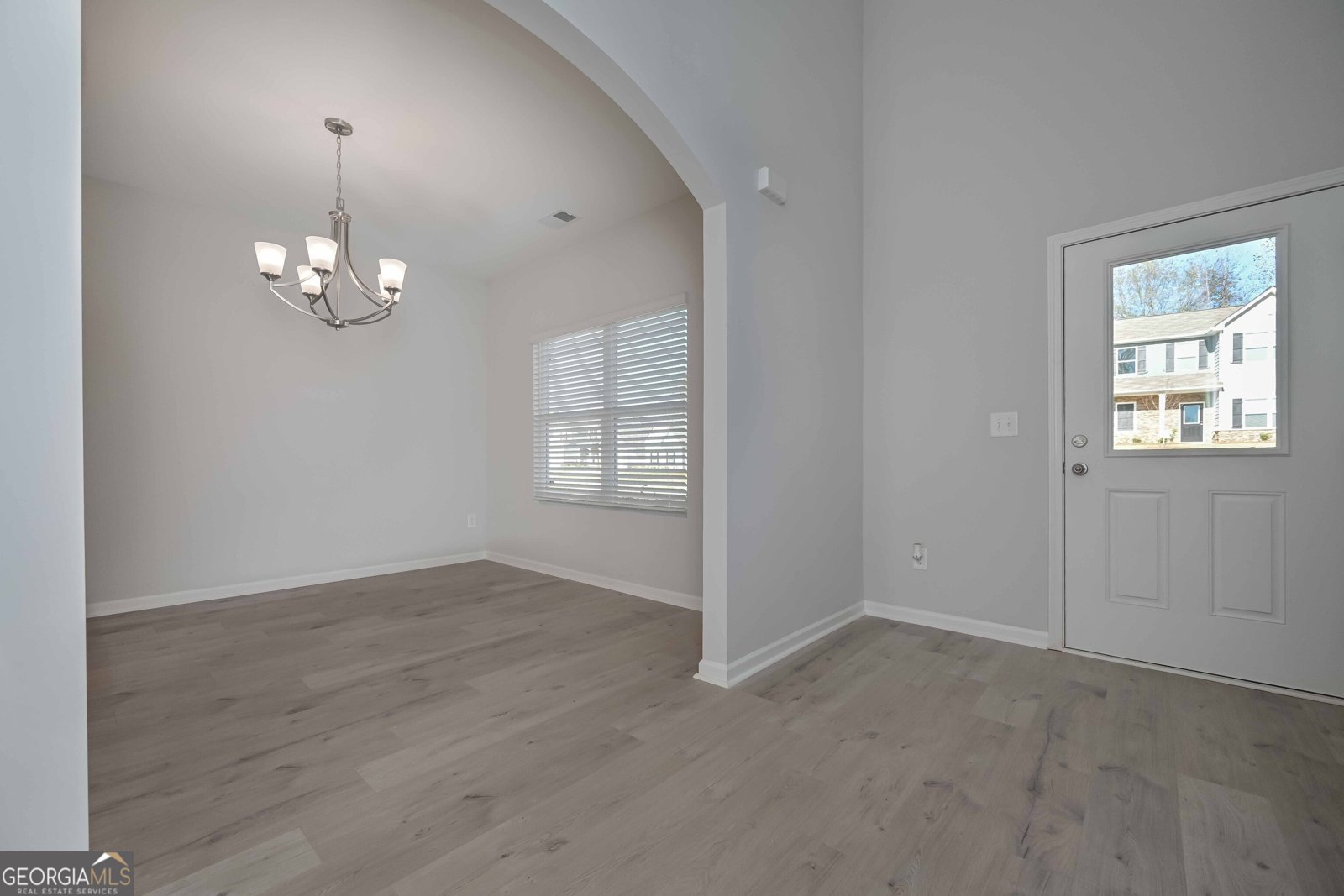 448 The Boulevard Newnan - 3