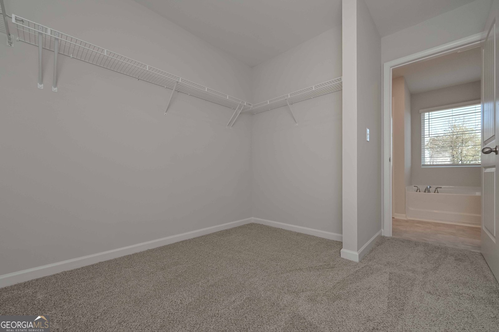 448 The Boulevard Newnan - 32