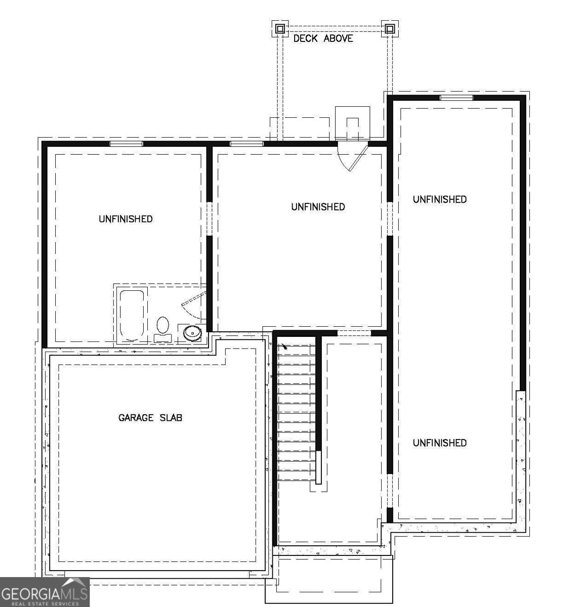 448 The Boulevard Newnan - 33