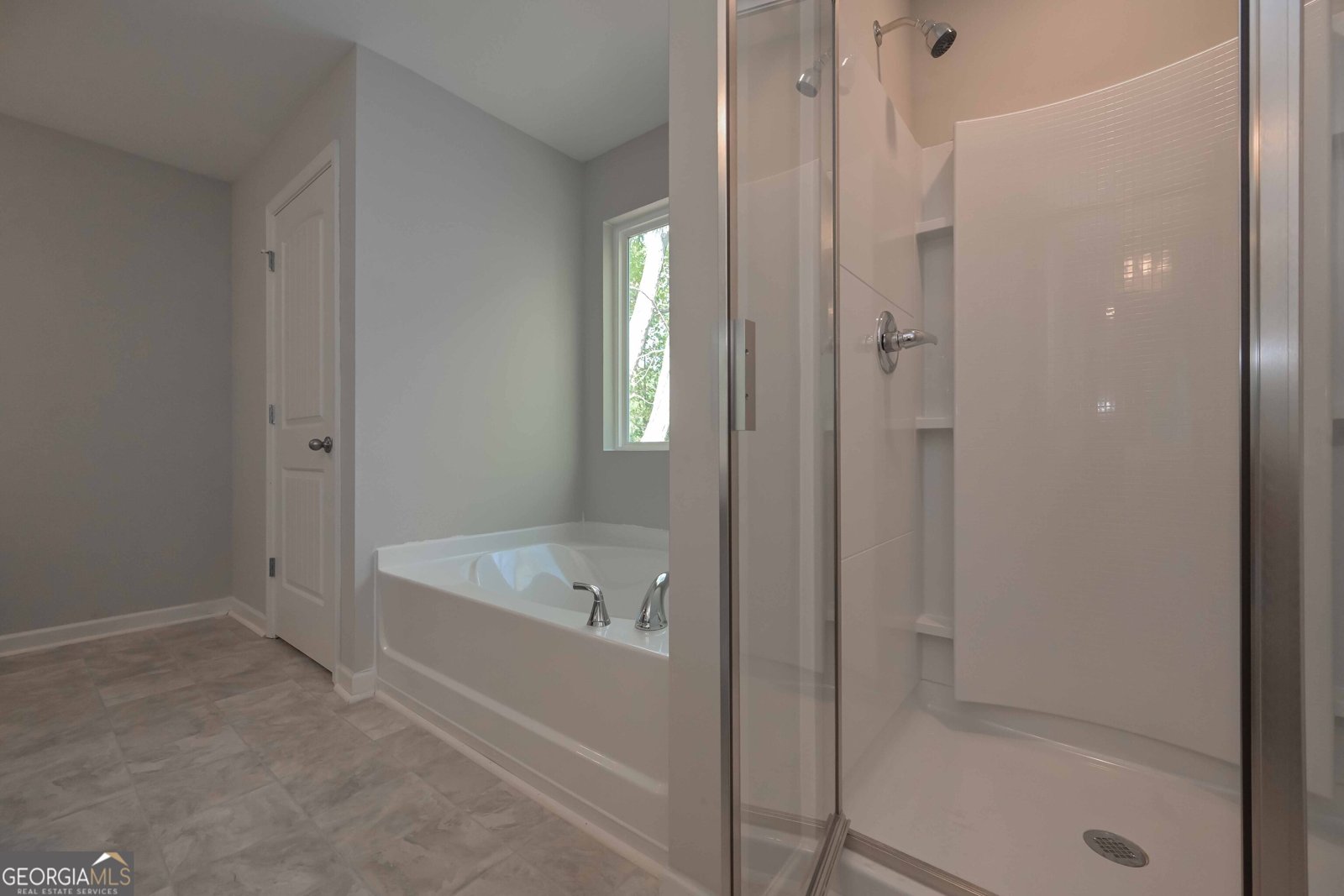 448 The Boulevard Newnan - Photo 36