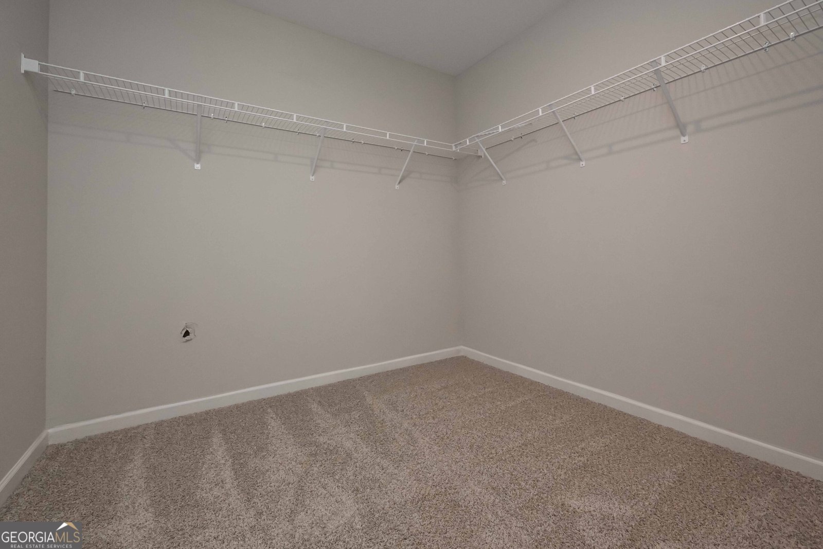 448 The Boulevard Newnan - Photo 38