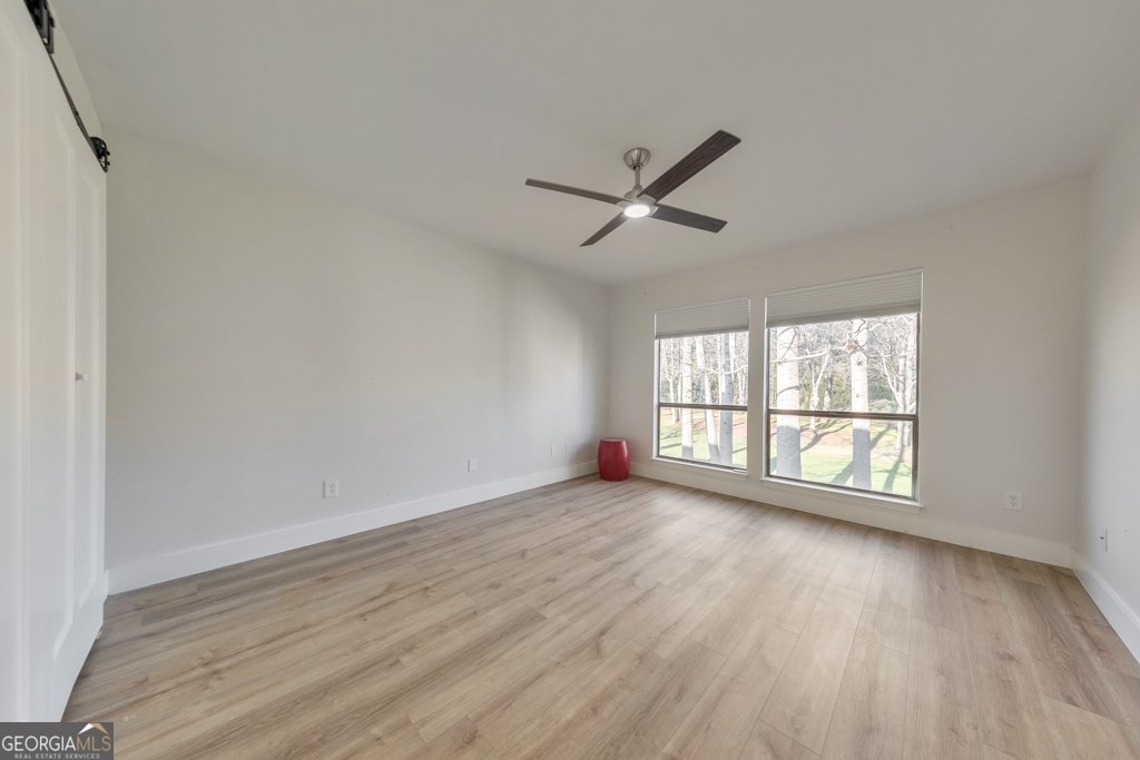 6373 Hawthorne Terrace Peachtree Corners - Photo 14