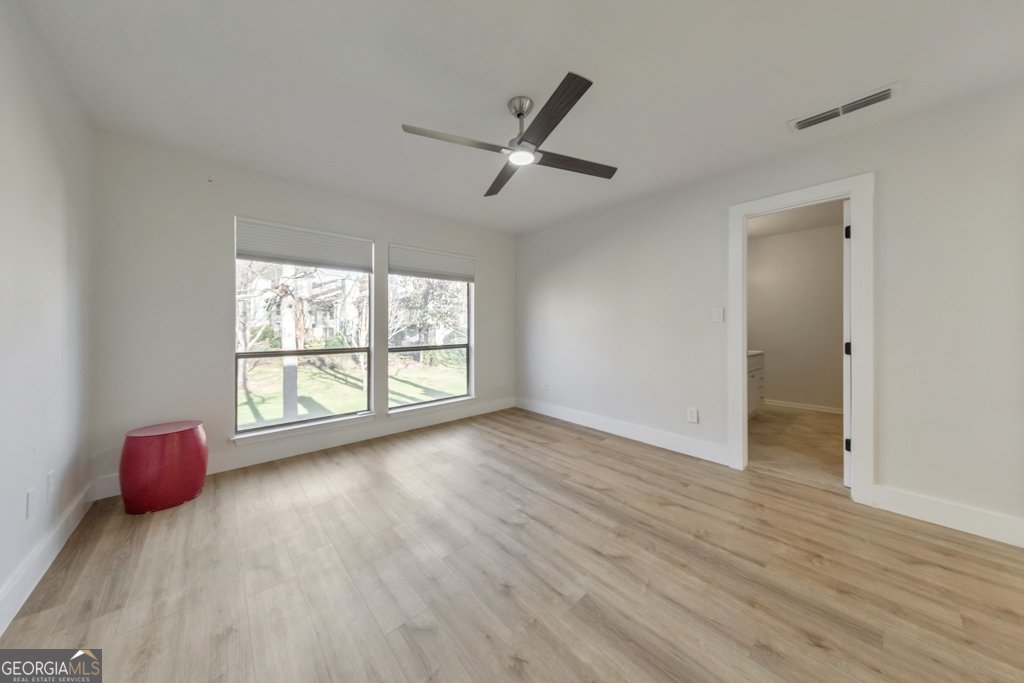 6373 Hawthorne Terrace Peachtree Corners - Photo 15