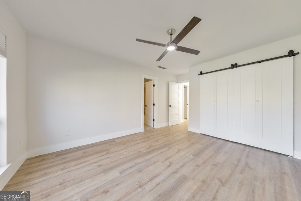 6373 Hawthorne Terrace Peachtree Corners - Photo 16