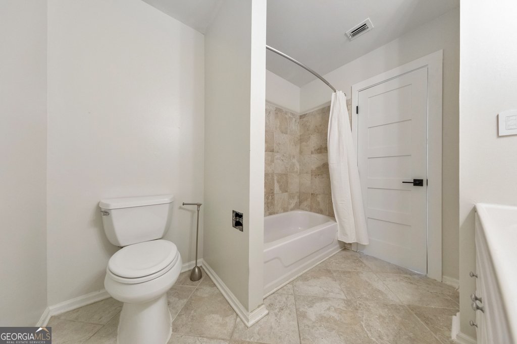 6373 Hawthorne Terrace Peachtree Corners - Photo 17