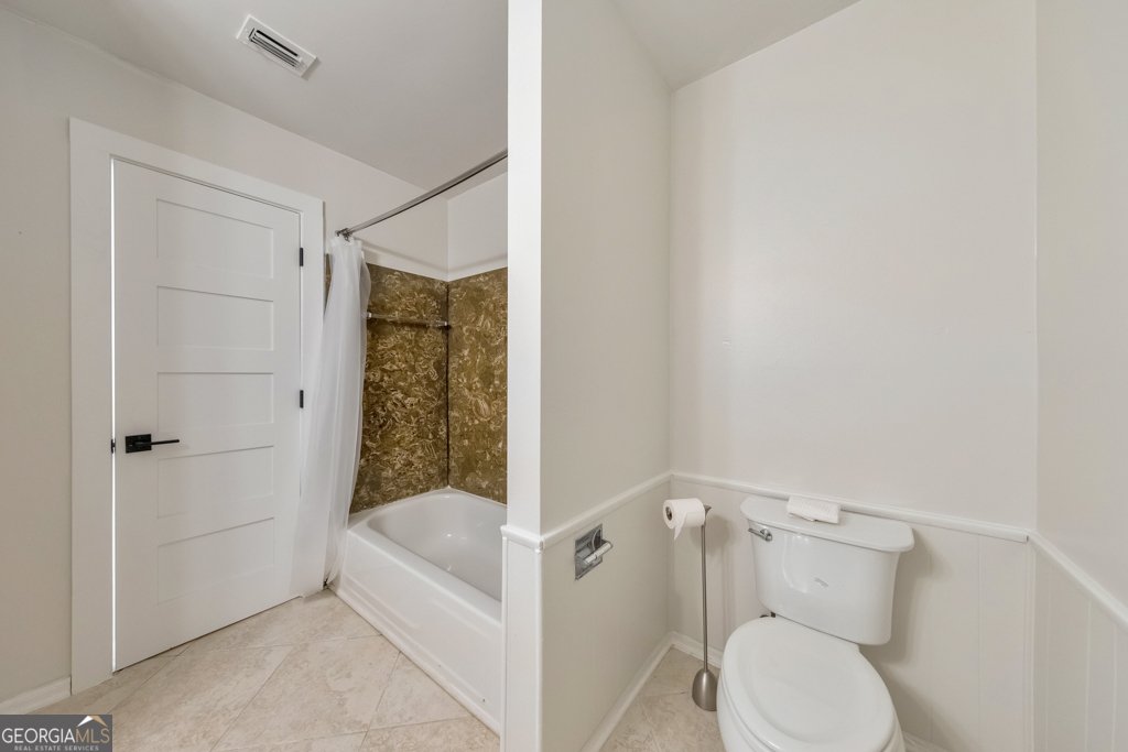 6373 Hawthorne Terrace Peachtree Corners - Photo 23